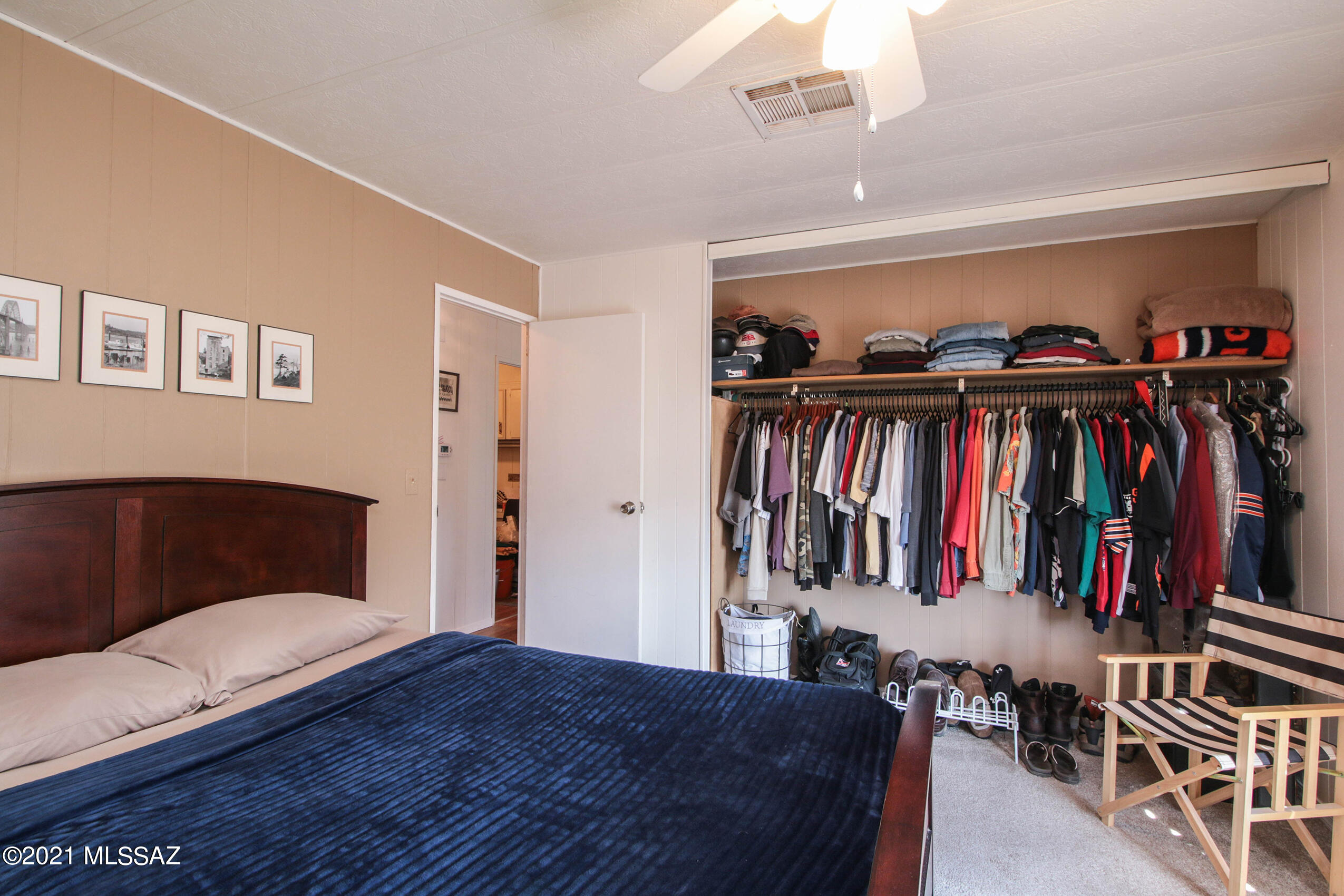 17642 West Chinle Road Marana, AZ 85653 - Photo 17 of 31