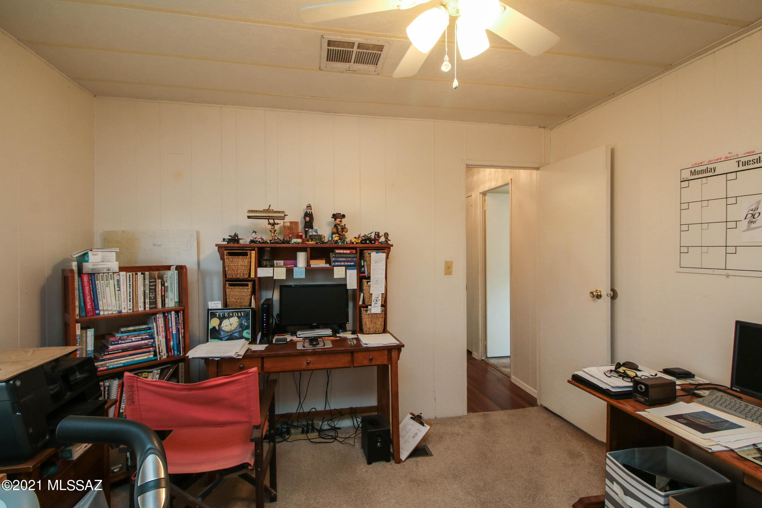 17642 West Chinle Road Marana, AZ 85653 - Photo 20 of 31