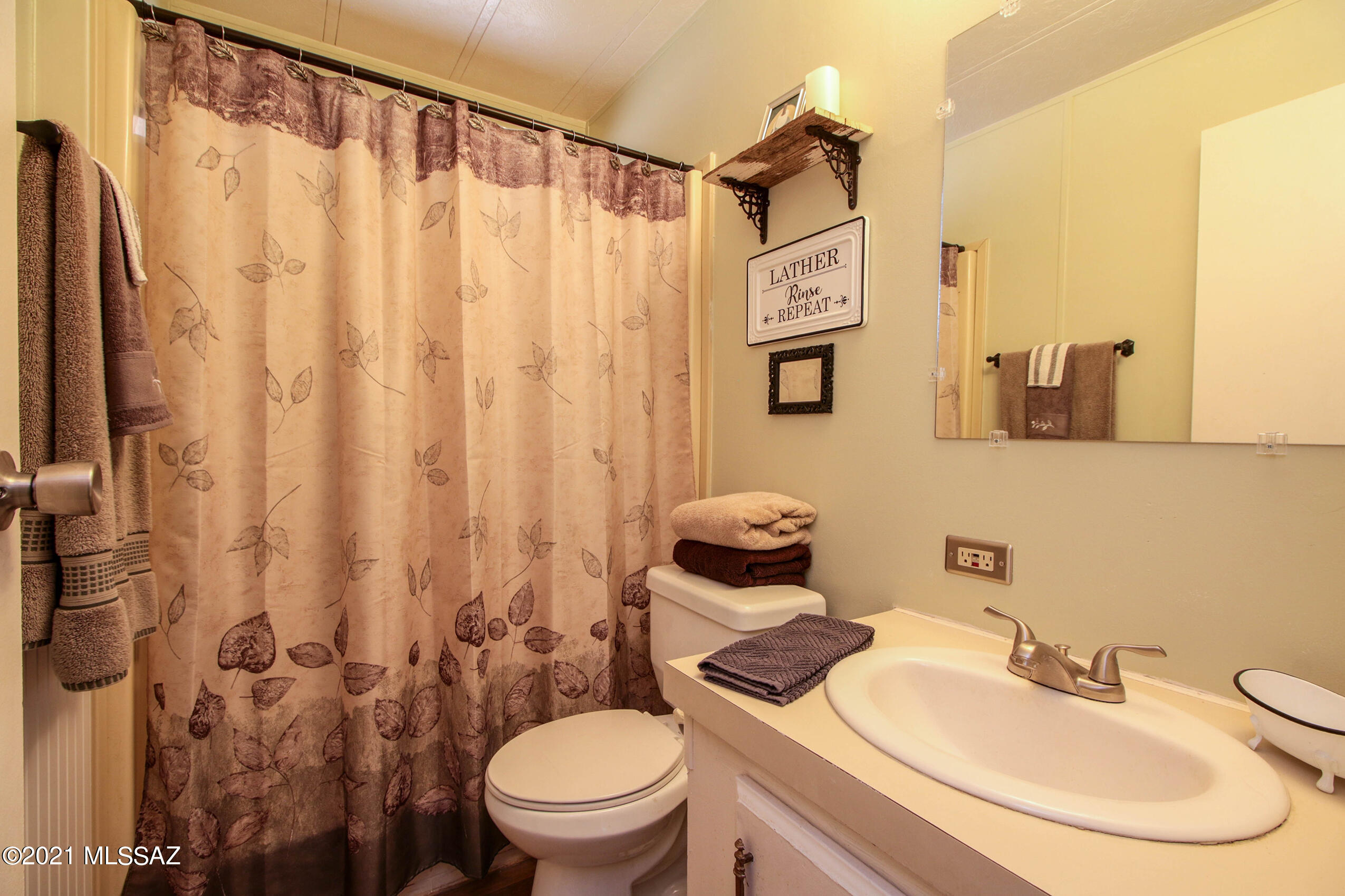 17642 West Chinle Road Marana, AZ 85653 - Photo 21 of 31