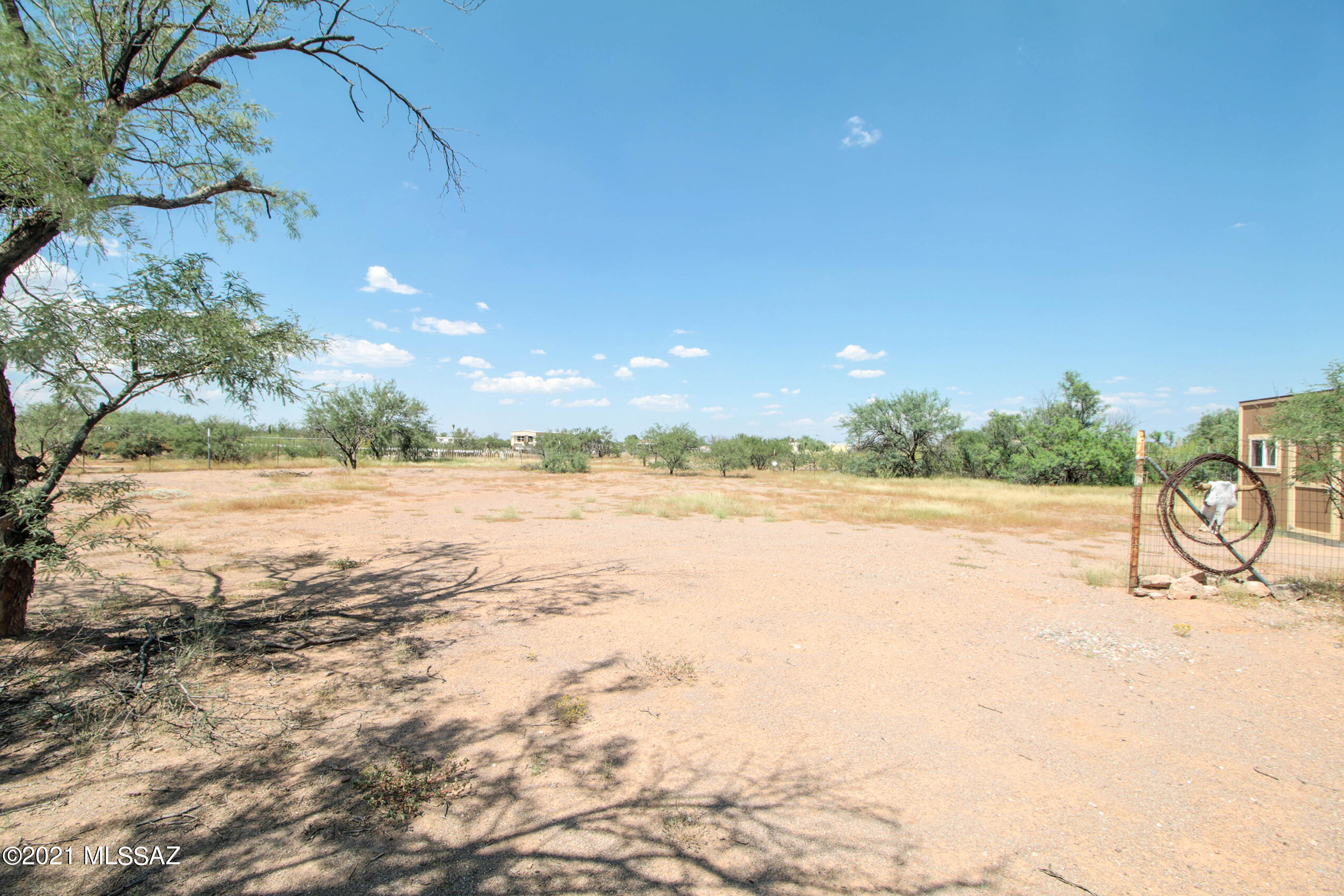 17642 West Chinle Road Marana, AZ 85653 - Photo 26 of 31
