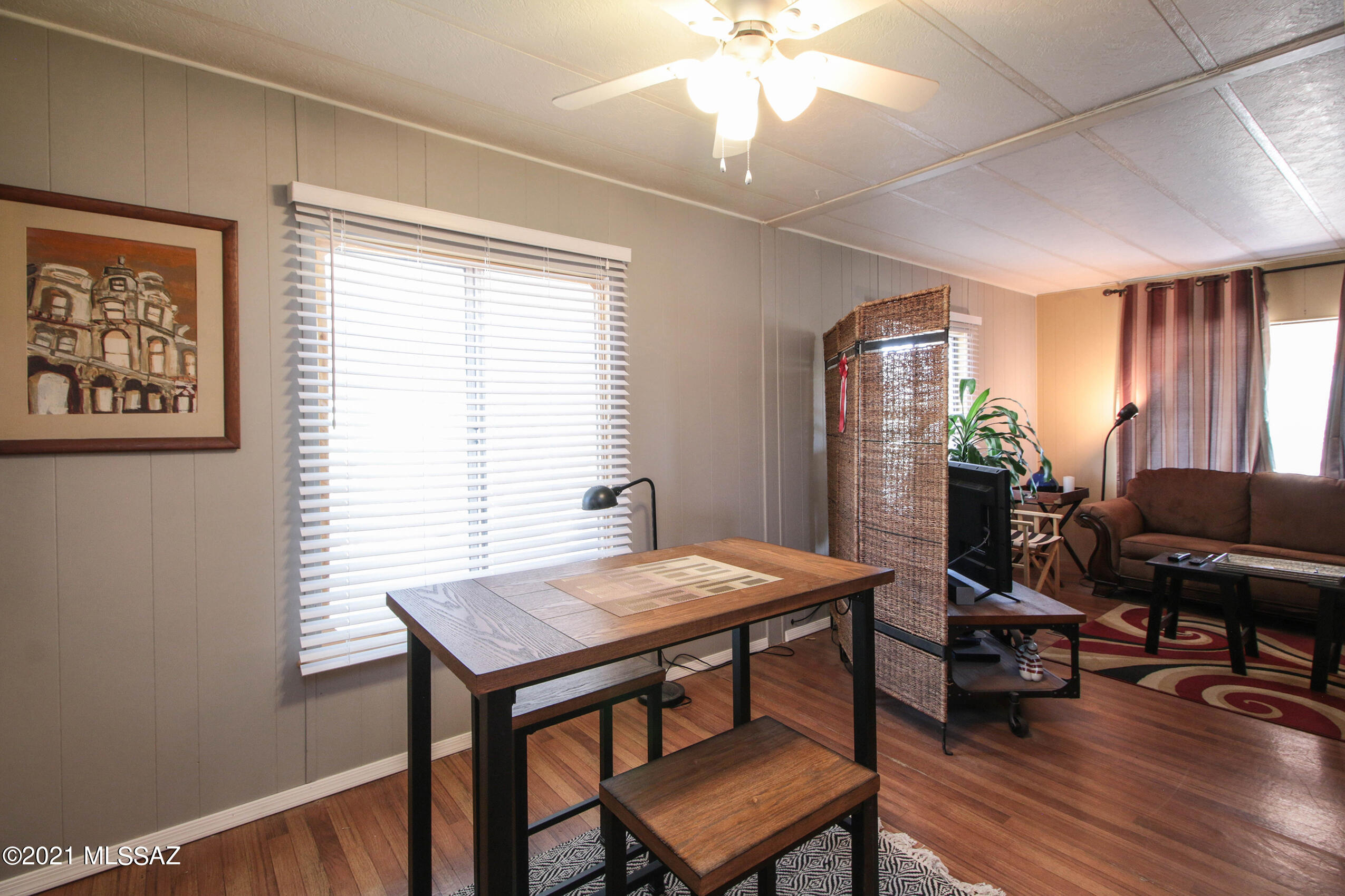 17642 West Chinle Road Marana, AZ 85653 - Photo 9 of 31