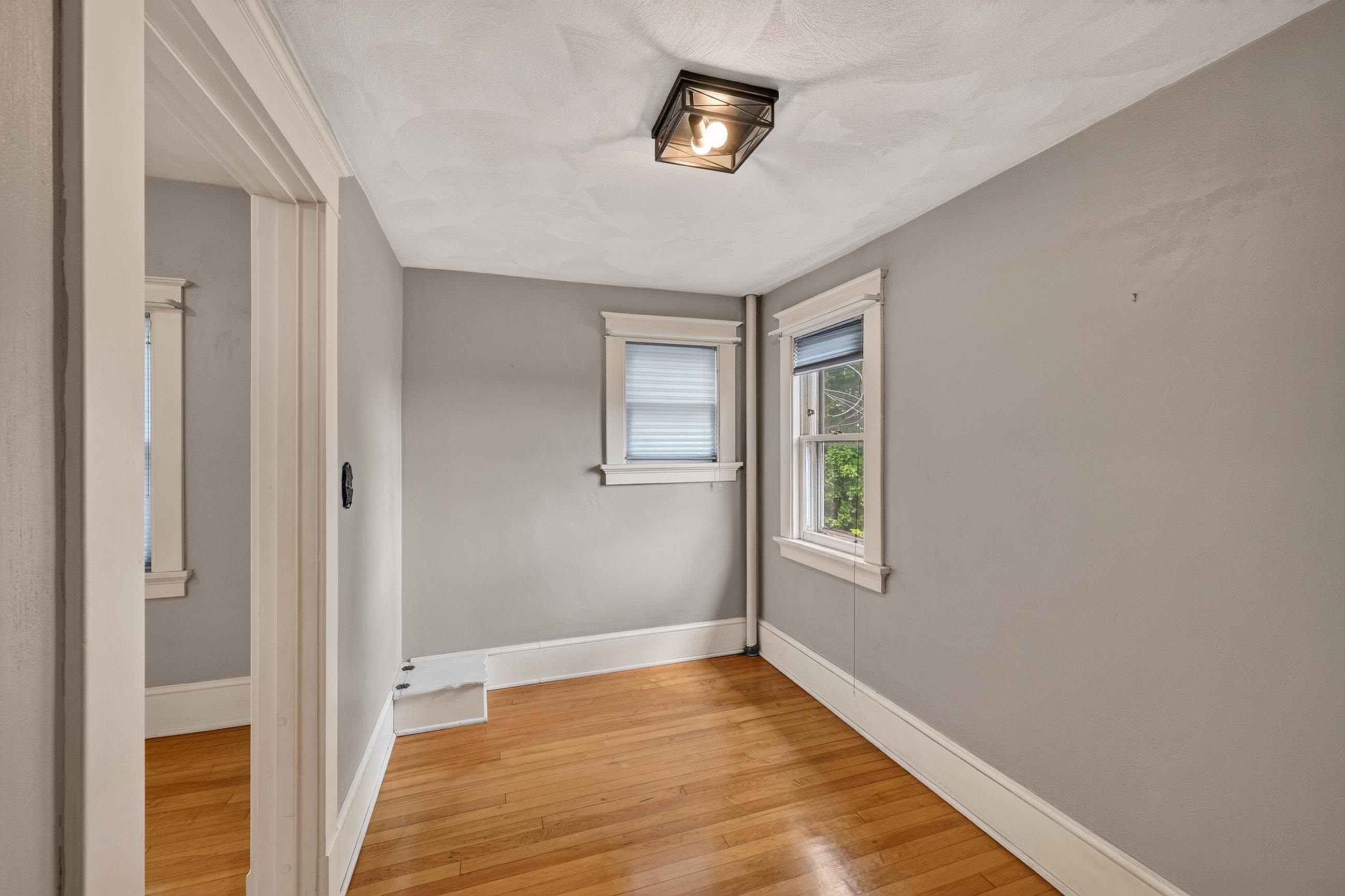 215 Lathrop Street Madison, WI 53726 - Photo 65 of 83