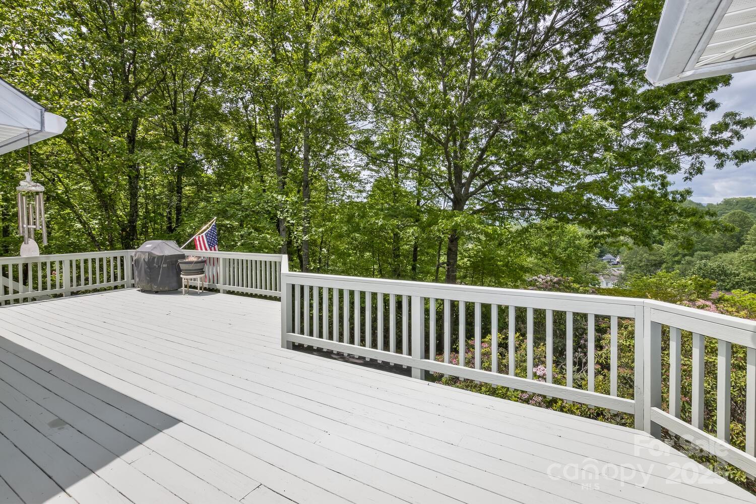 4471 Cove Loop Road Hendersonville, NC 28739 - Photo 11 of 30 Gallery Image 11