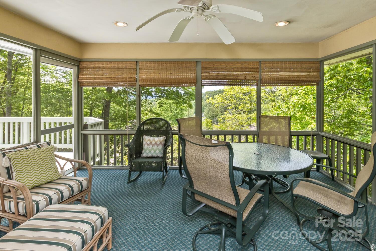 4471 Cove Loop Road Hendersonville, NC 28739 - Photo 21 of 30 Gallery Image 21