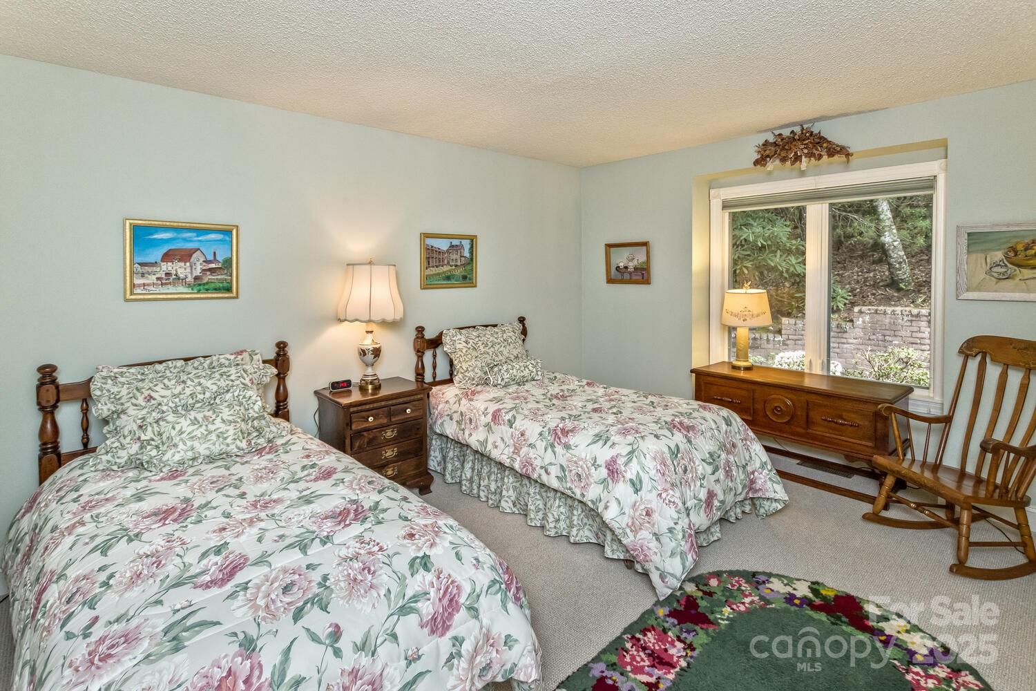 4471 Cove Loop Road Hendersonville, NC 28739 - Photo 22 of 30 Gallery Image 22
