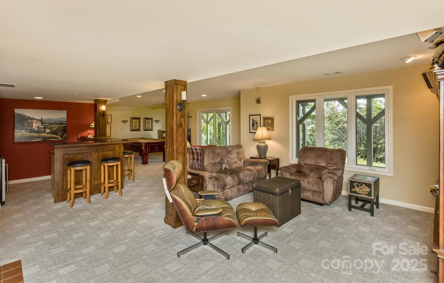 4471 Cove Loop Road Hendersonville, NC 28739 - Photo 23 of 30 Gallery Image 23