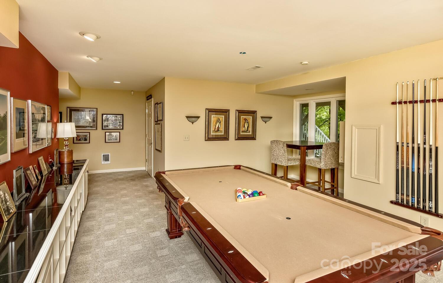 4471 Cove Loop Road Hendersonville, NC 28739 - Photo 26 of 30 Gallery Image 26