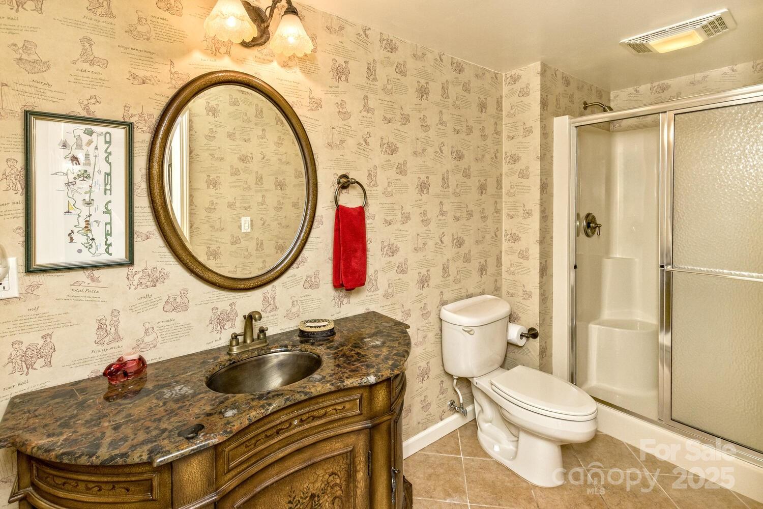 4471 Cove Loop Road Hendersonville, NC 28739 - Photo 29 of 30 Gallery Image 29