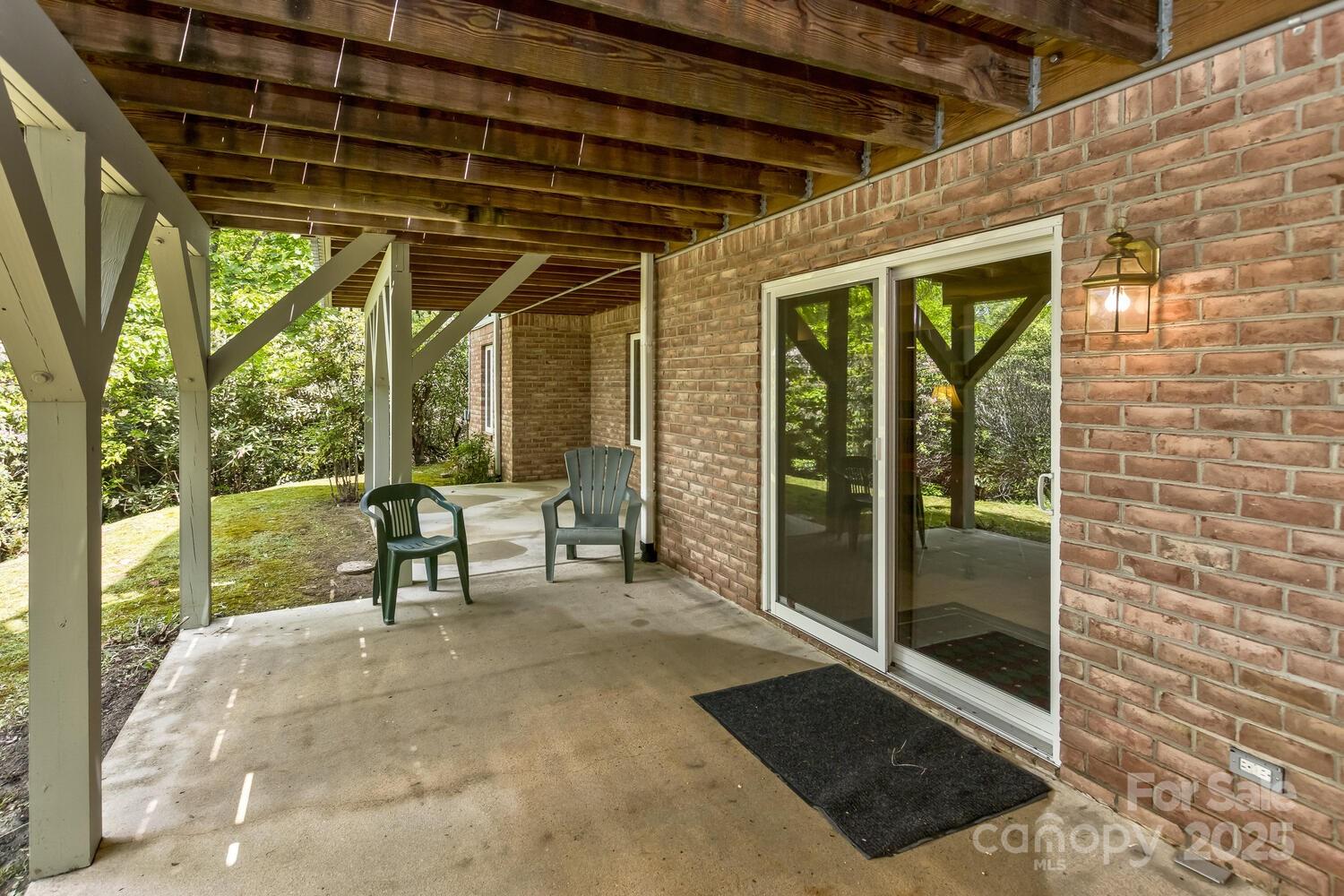 4471 Cove Loop Road Hendersonville, NC 28739 - Photo 30 of 30 Gallery Image 30