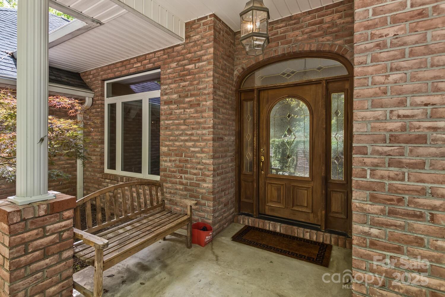 4471 Cove Loop Road Hendersonville, NC 28739 - Photo 6 of 30 Gallery Image 6