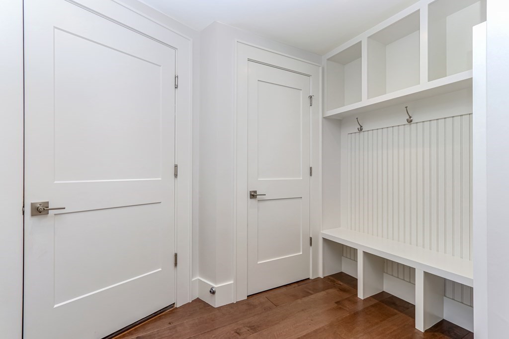 26 Hedgerow Ln. Westwood, MA 02090 - Photo 16 of 41