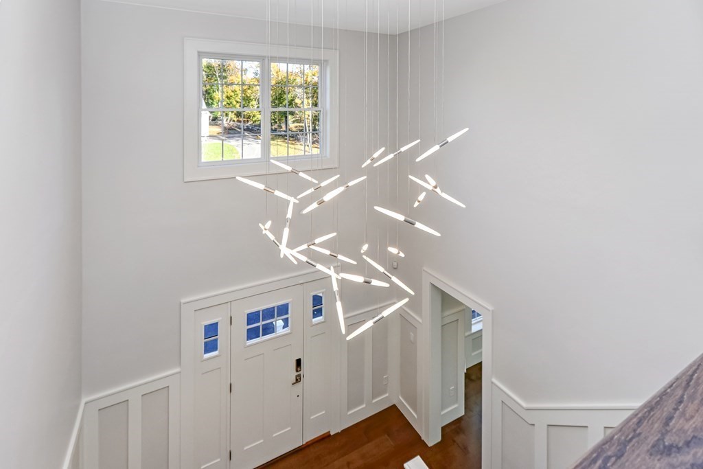 26 Hedgerow Ln. Westwood, MA 02090 - Photo 17 of 41