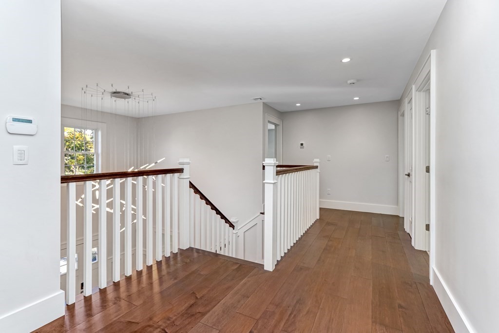 26 Hedgerow Ln. Westwood, MA 02090 - Photo 18 of 41