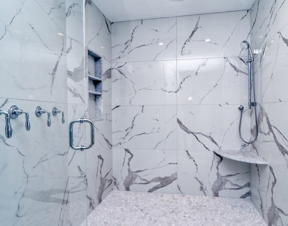 26 Hedgerow Ln. Westwood, MA 02090 - Photo 24 of 41