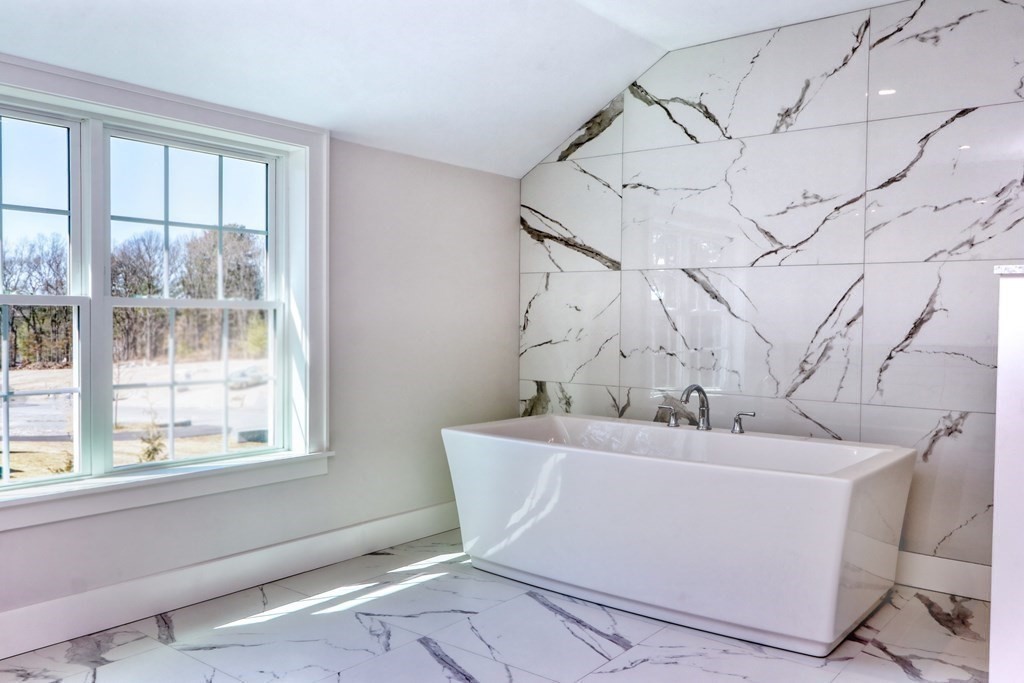 26 Hedgerow Ln. Westwood, MA 02090 - Photo 25 of 41