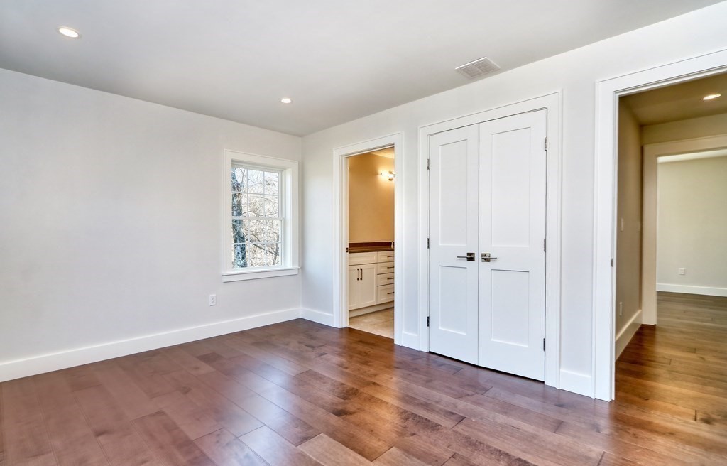 26 Hedgerow Ln. Westwood, MA 02090 - Photo 26 of 41