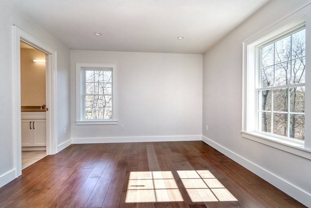 26 Hedgerow Ln. Westwood, MA 02090 - Photo 29 of 41