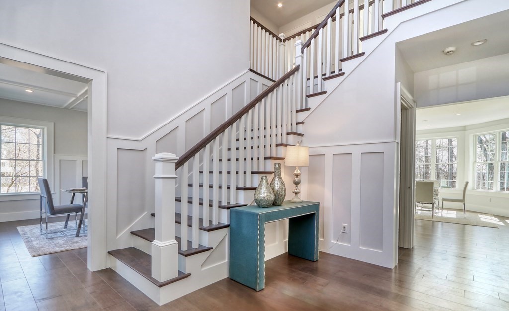 26 Hedgerow Ln. Westwood, MA 02090 - Photo 3 of 41