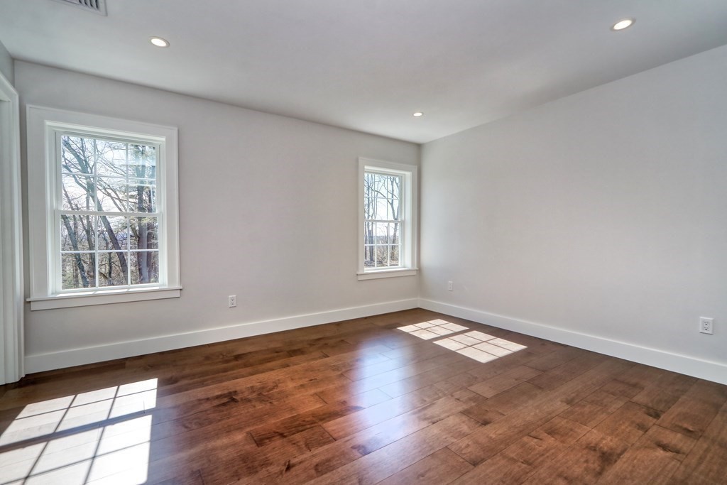 26 Hedgerow Ln. Westwood, MA 02090 - Photo 32 of 41