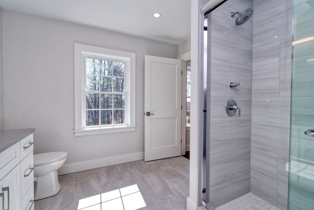 26 Hedgerow Ln. Westwood, MA 02090 - Photo 34 of 41