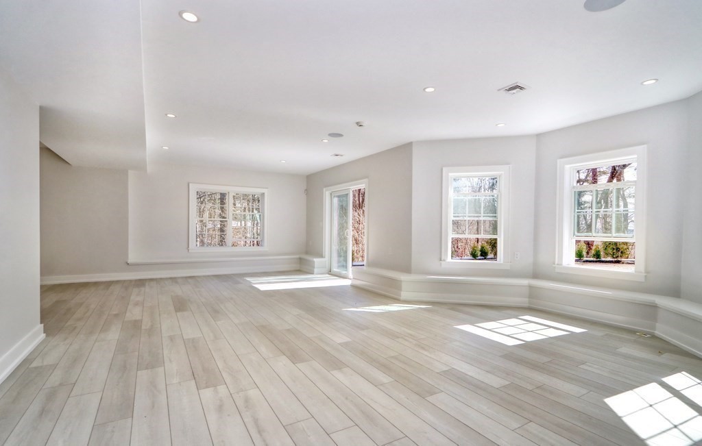 26 Hedgerow Ln. Westwood, MA 02090 - Photo 36 of 41