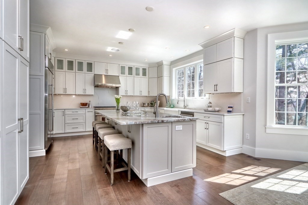 26 Hedgerow Ln. Westwood, MA 02090 - Photo 6 of 41