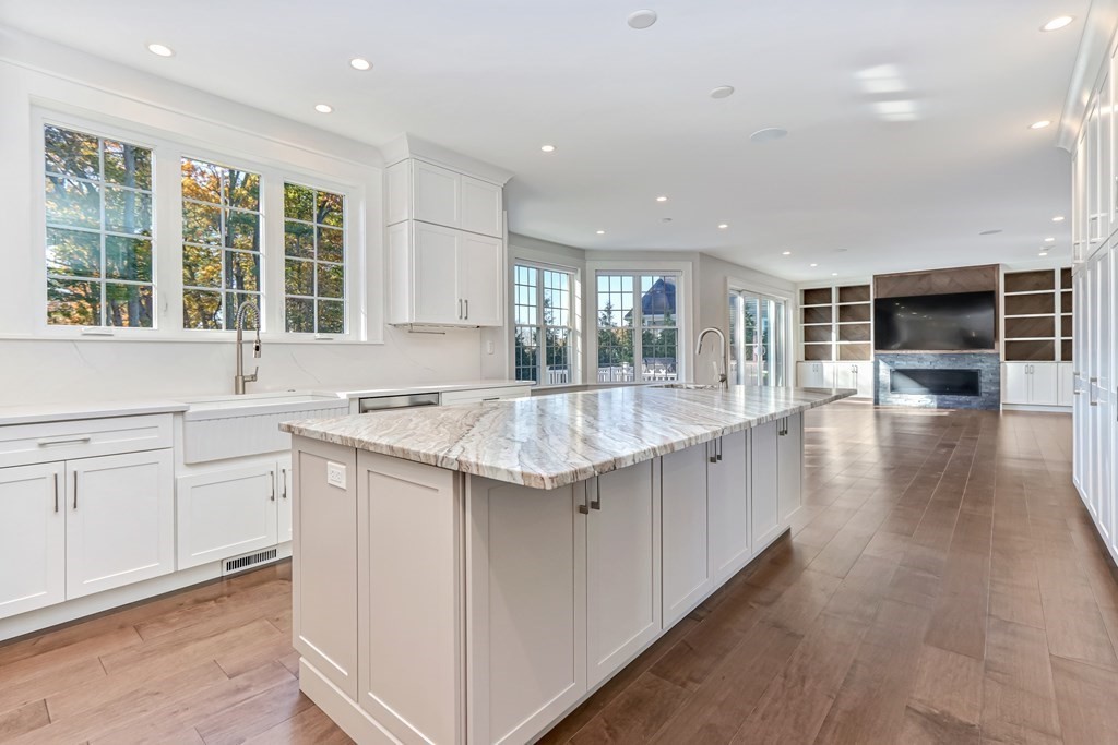 26 Hedgerow Ln. Westwood, MA 02090 - Photo 10 of 41