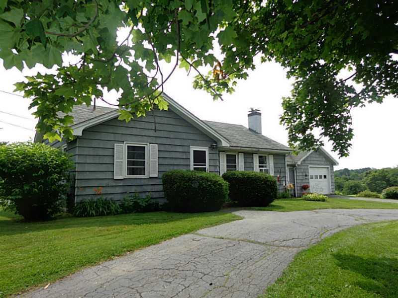 639 River Road Cushing, ME 04563 - Photo 17 of 17 Exterior Front.