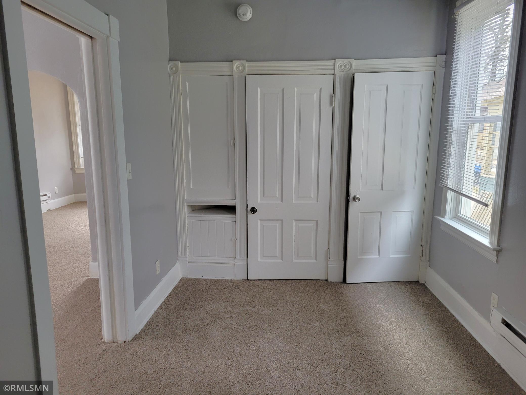 1133 Beech Street, Unit 1 St. Paul, MN 55106 - Photo 15 of 24