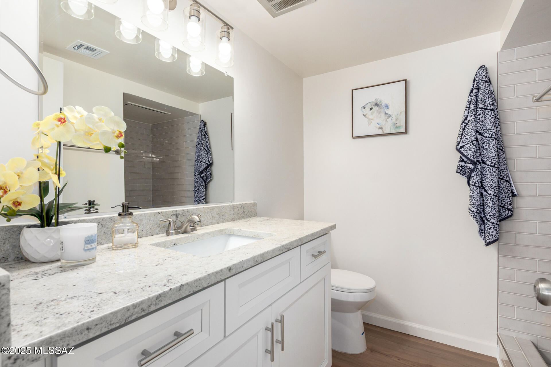 521 North Country Club Road, Unit 67 Tucson, AZ 85716 - Photo 24 of 35 Bathroom