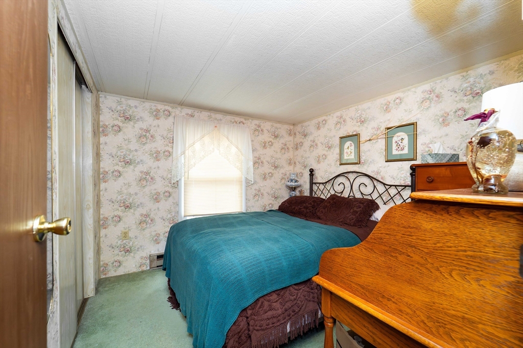 156 Windswept Road Wareham, MA 02576 - Photo 14 of 34