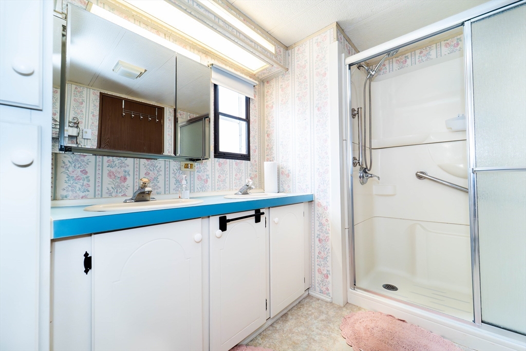 156 Windswept Road Wareham, MA 02576 - Photo 19 of 34