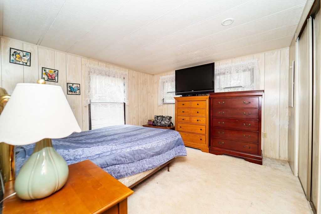 156 Windswept Road Wareham, MA 02576 - Photo 23 of 34