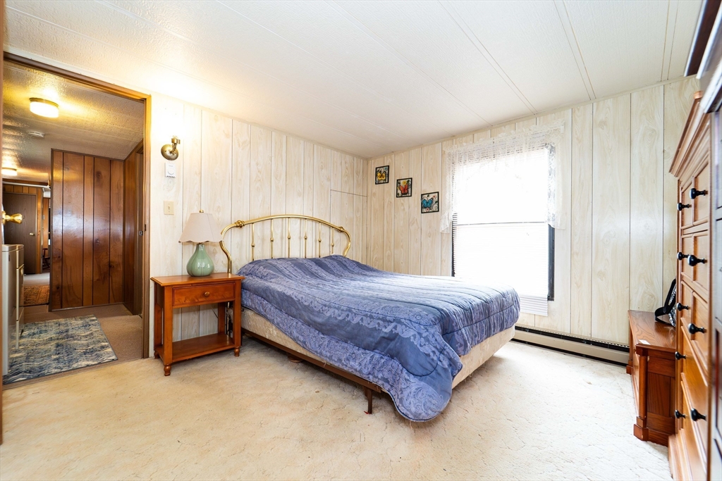 156 Windswept Road Wareham, MA 02576 - Photo 24 of 34