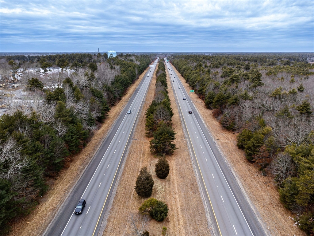 156 Windswept Road Wareham, MA 02576 - Photo 32 of 34