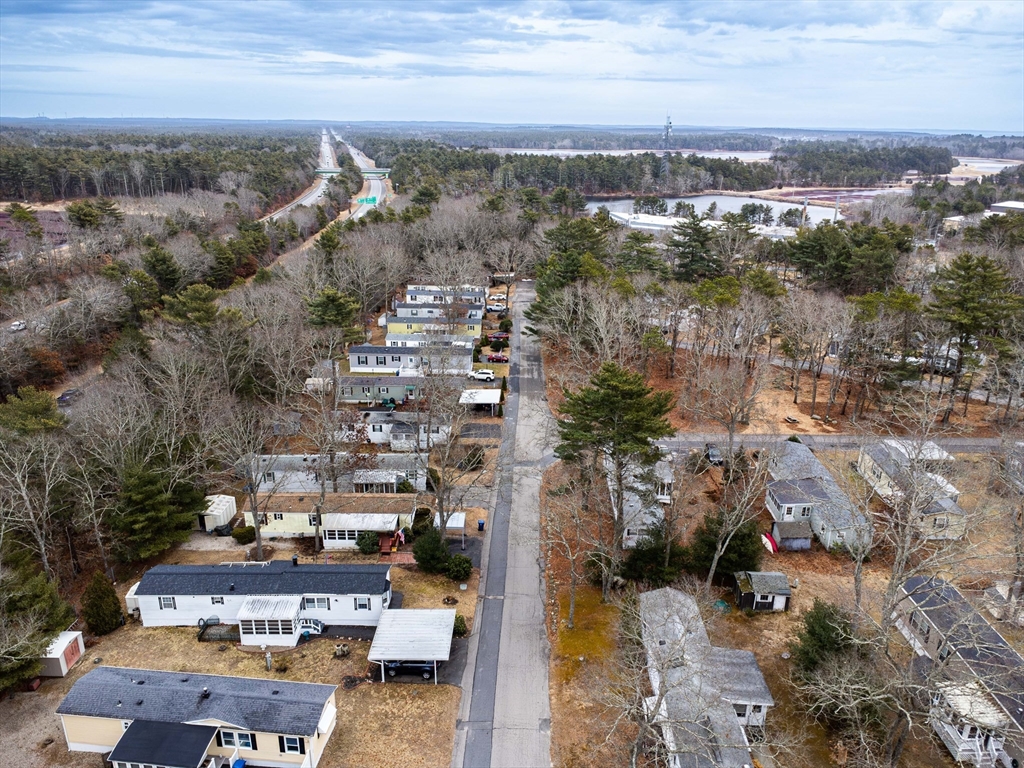 156 Windswept Road Wareham, MA 02576 - Photo 33 of 34