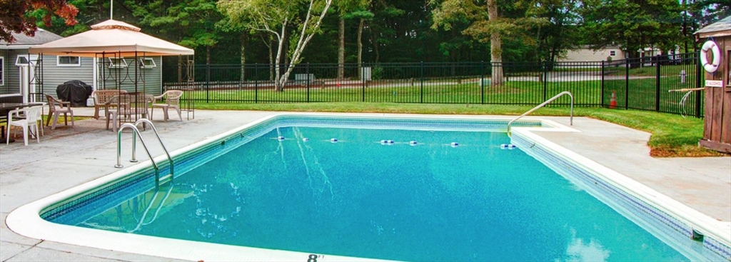 156 Windswept Road Wareham, MA 02576 - Photo 34 of 34