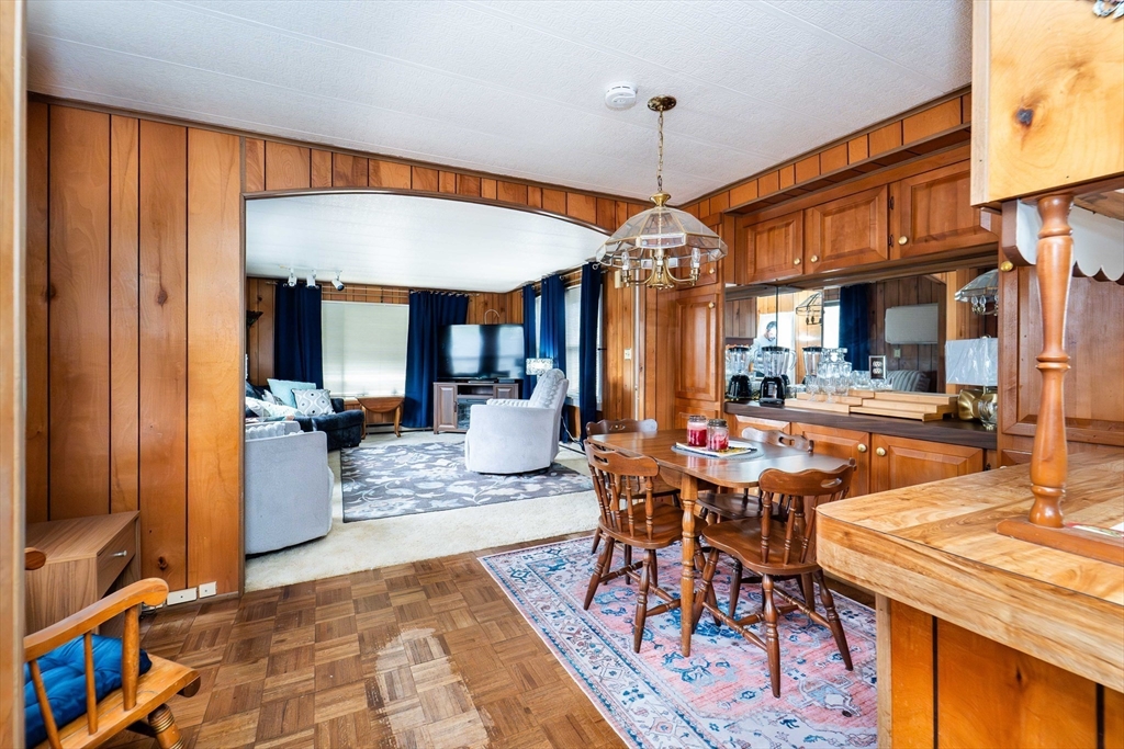 156 Windswept Road Wareham, MA 02576 - Photo 8 of 34