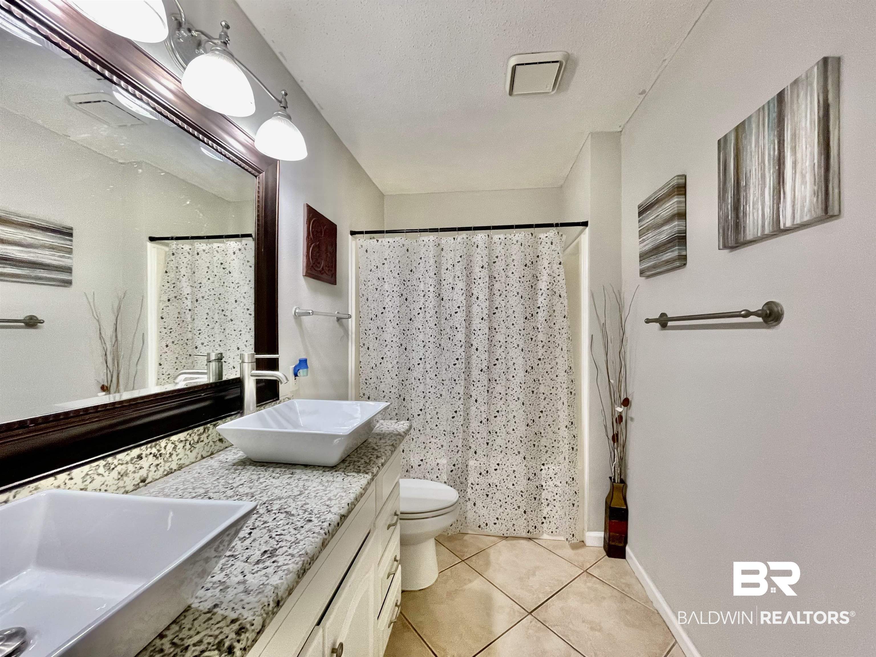 125 Montclair Loop Daphne, AL 36526 - Photo 25 of 49