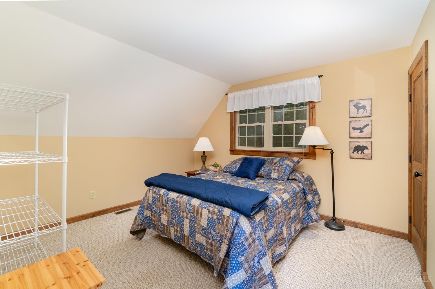 11741 Sinking Spring Road Hillsboro, OH 45133 - Photo 18 of 46