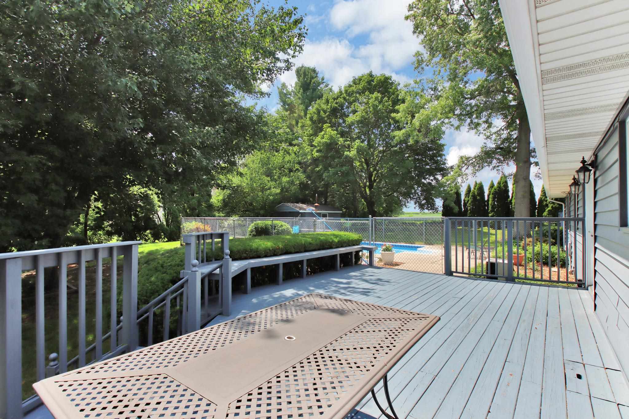 8106 North Blackbridge Road Edwards, IL 61528 - Photo 34 of 38 Gallery Image 34