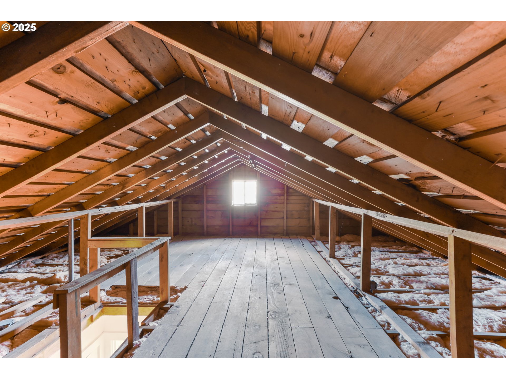 8233 Northeast Tillamook Street Portland, OR 97220 - Photo 29 of 46 a view of entryway