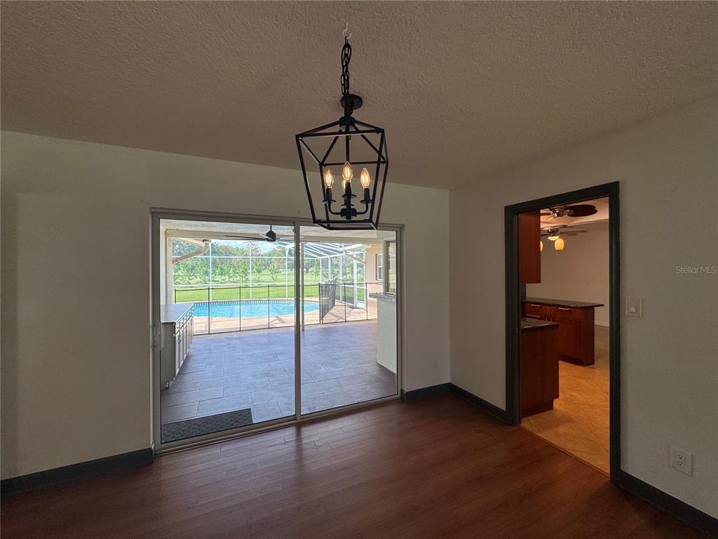 2806 Summerfield Road Winter Park, FL 32792 - Photo 9 of 58