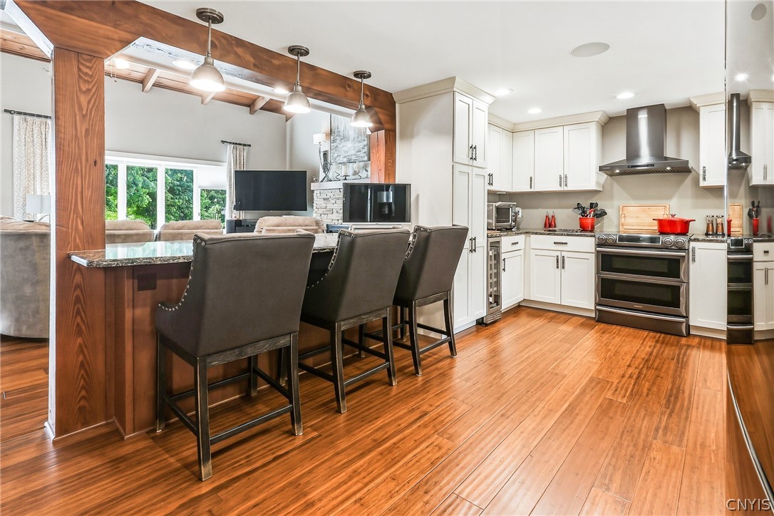 7018 Stokes-Westernville Road Ava, NY 13303 - Photo 19 of 49 Gallery Image 19