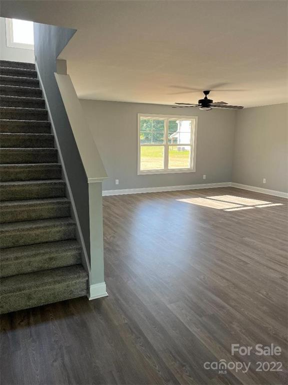 3006 Corinth Church Road, Unit 7 Monroe, NC 28112 - Photo 11 of 24 Gallery Image 11