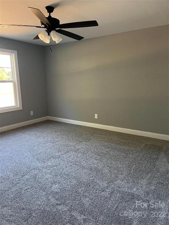 3006 Corinth Church Road, Unit 7 Monroe, NC 28112 - Photo 12 of 24 Gallery Image 12
