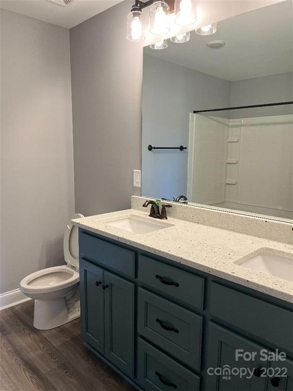 3006 Corinth Church Road, Unit 7 Monroe, NC 28112 - Photo 13 of 24 Gallery Image 13