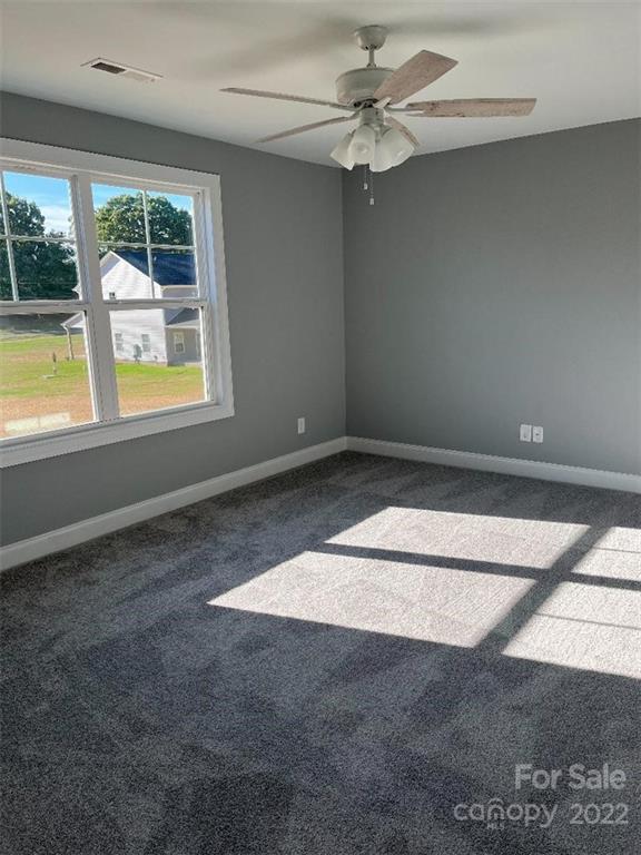 3006 Corinth Church Road, Unit 7 Monroe, NC 28112 - Photo 16 of 24 Gallery Image 16