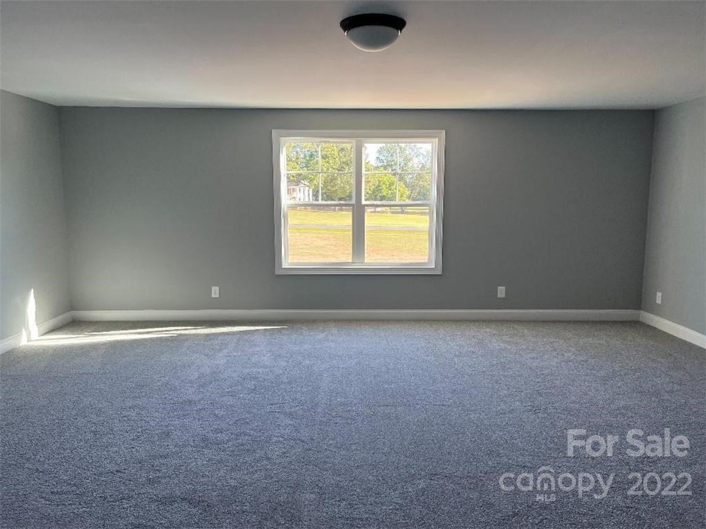 3006 Corinth Church Road, Unit 7 Monroe, NC 28112 - Photo 20 of 24 Gallery Image 20