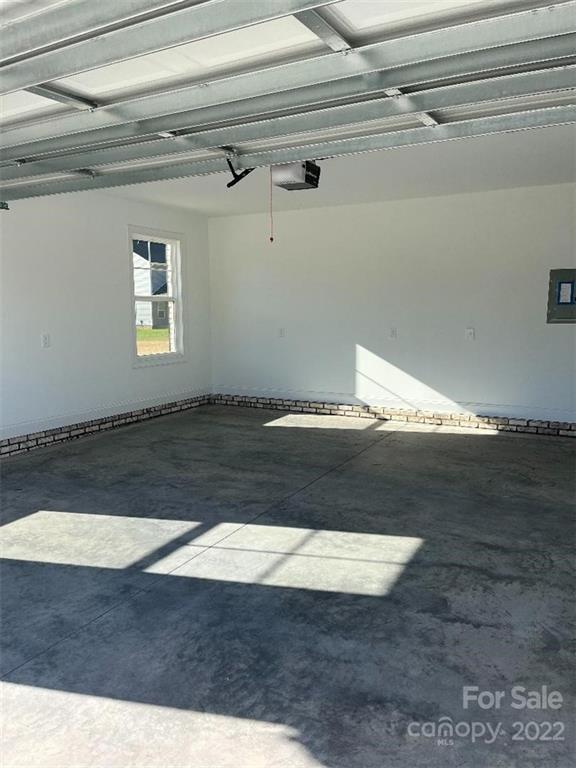 3006 Corinth Church Road, Unit 7 Monroe, NC 28112 - Photo 21 of 24 Gallery Image 21